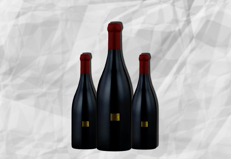 australian-wine-2018-bass-phillip-reserve-pinot-noir.jpg