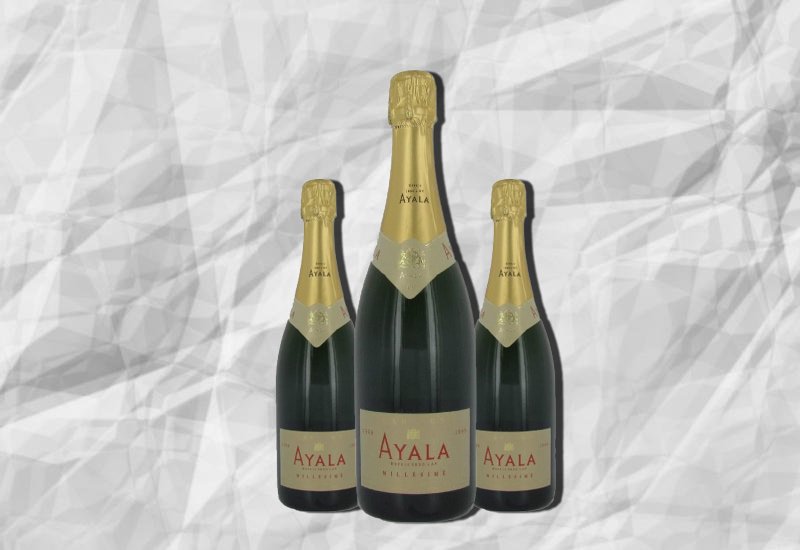 ayala-champagne-1999-ayala-brut-millesime.jpg