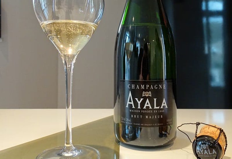 ayala-champagne-2.jpg