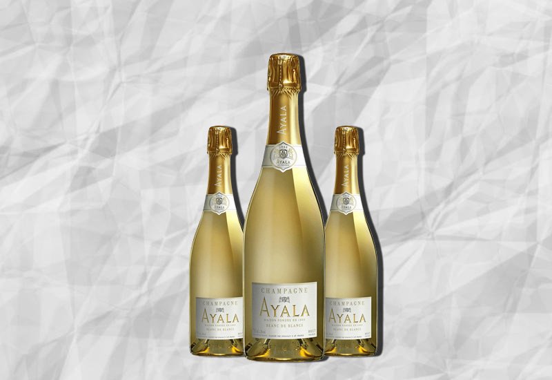 ayala-champagne-2008-ayala-blanc-de-blancs-brut.jpg