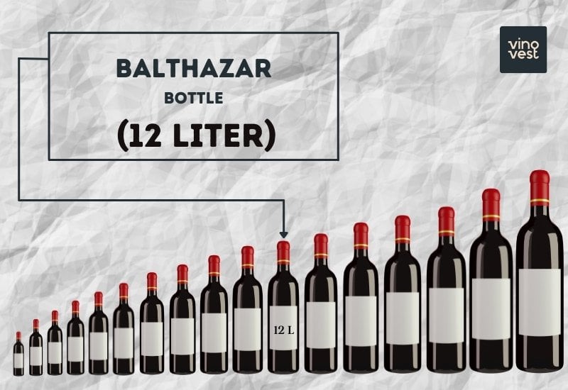 balthazar-bottle.jpg