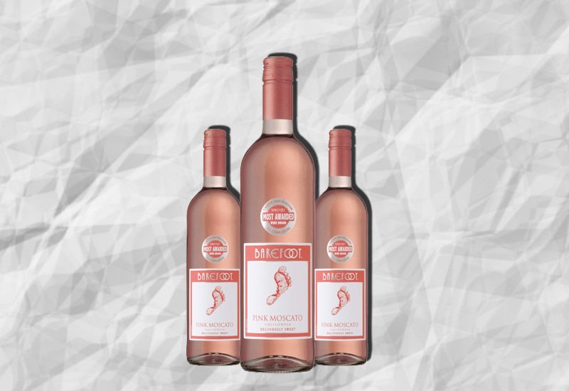 barefoot-moscato-2017-barefoot-pink-moscato.jpg