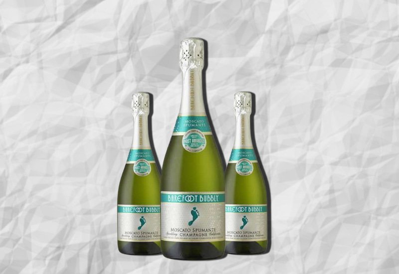 barefoot-moscato-nv-barefoot-bubbly-moscato-spumante.jpg