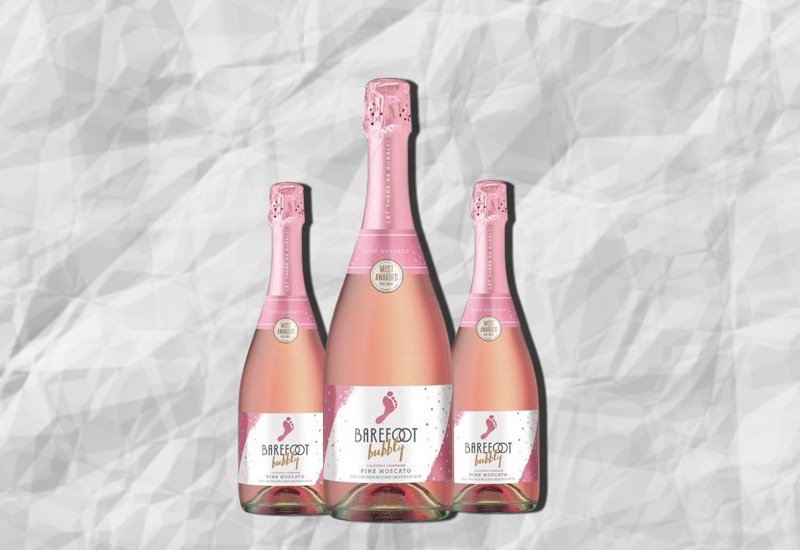barefoot-moscato-nv-barefoot-bubbly-pink-moscato-sparkling.jpg