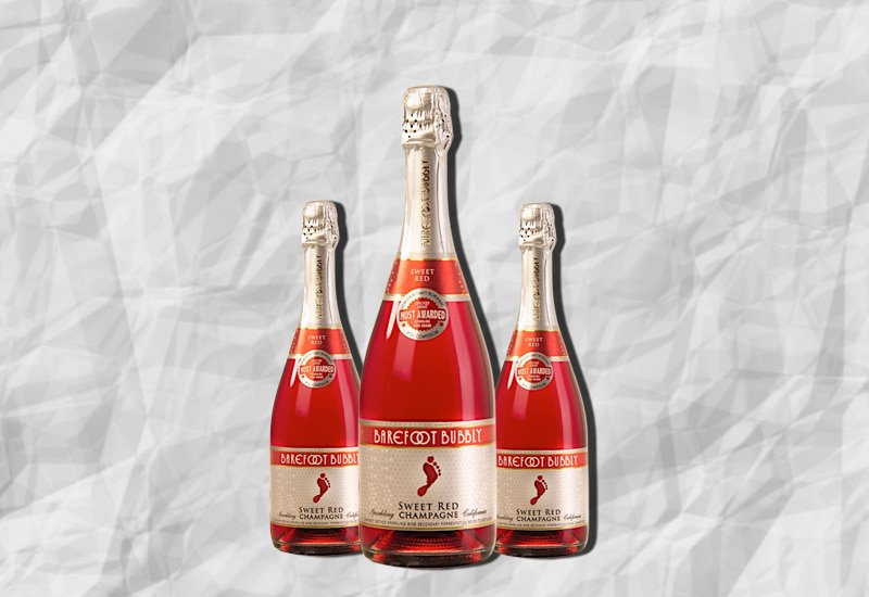 barefoot-moscato-nv-barefoot-bubbly-red-moscato-sparkling.jpg
