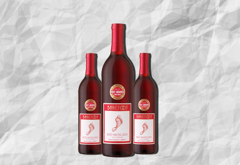 barefoot-moscato-nv-barefoot-red-moscato.jpg