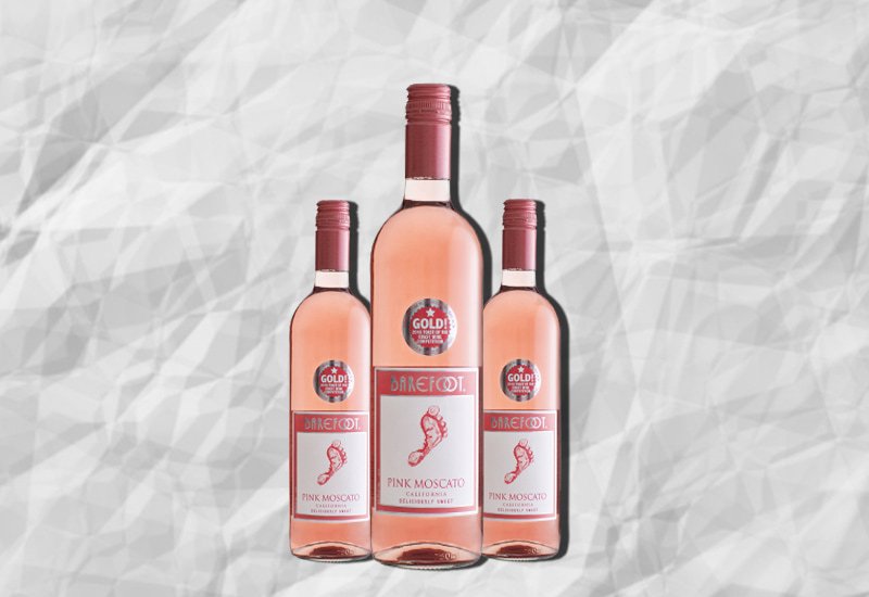 barefoot-pink-moscato.jpg