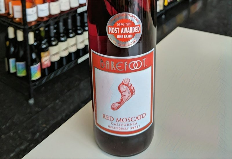 barefoot-red-moscato.jpg