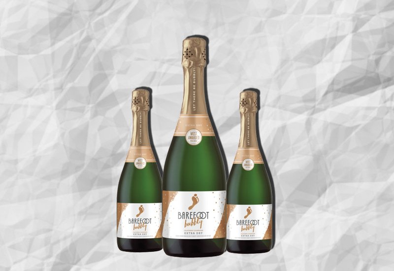 barefoot-sparkling-wine-barefoot-bubbly-extra-dry-champagne.jpg