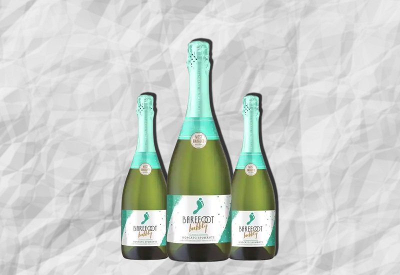 barefoot-sparkling-wine-barefoot-bubbly-moscato-spumante.jpg