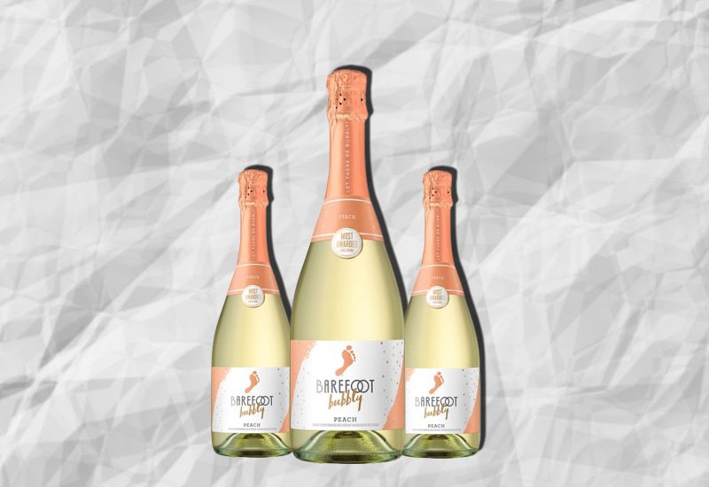 barefoot-sparkling-wine-barefoot-bubbly-peach.jpg