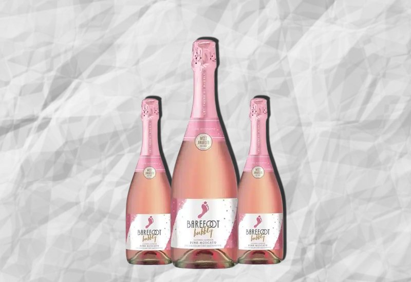 barefoot-sparkling-wine-barefoot-bubbly-pink-moscato.jpg