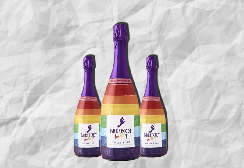 barefoot-sparkling-wine-barefoot-bubbly-pride-sweet-rose.jpg