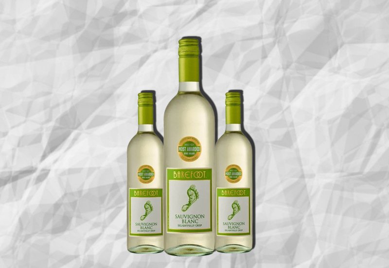 barefoot-white-wine-2012-barefoot-sauvignon-blanc.jpg
