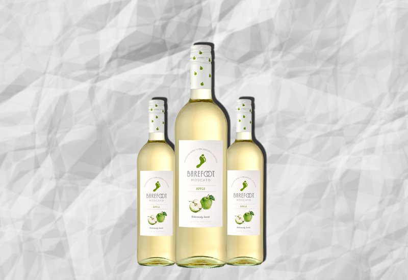 barefoot-white-wine-barefoot-apple-fruitscato-moscato.jpg