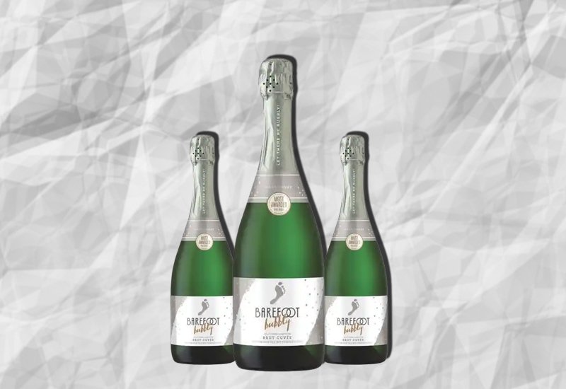 barefoot-white-wine-barefoot-bubbly-brut-cuvee-champagne.jpg