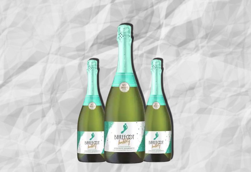 barefoot-white-wine-barefoot-bubbly-moscato-spumante.jpg