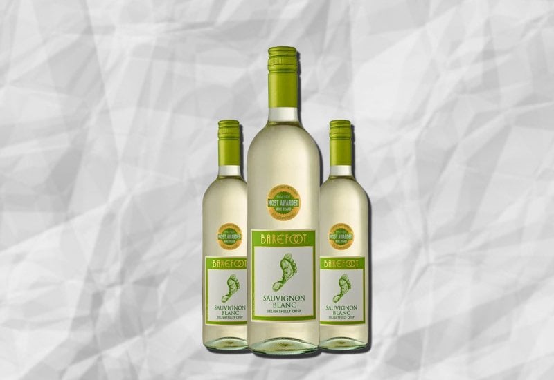 barefoot-wine-alcohol-content-2012-barefoot-sauvignon-blanc.jpg