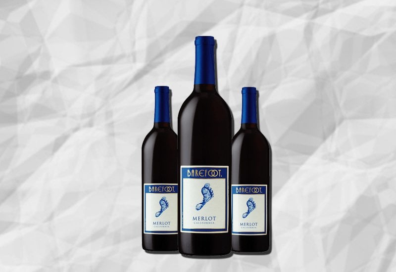 barefoot-wine-alcohol-content-2014-barefoot-merlot.jpg