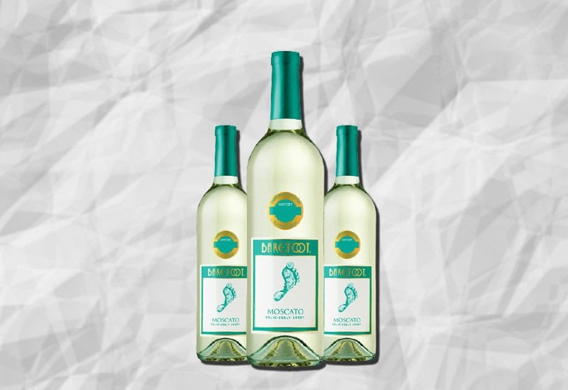 barefoot-wine-alcohol-content-2014-barefoot-moscato.jpg