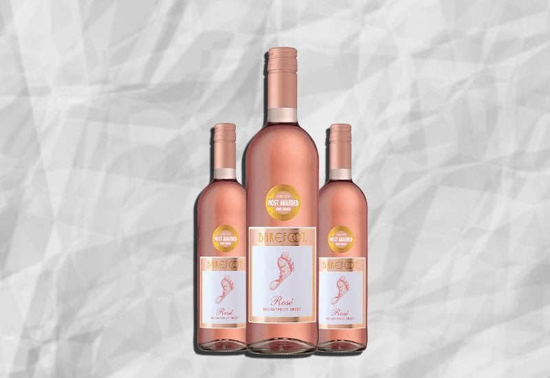 barefoot-wine-alcohol-content-2018-barefoot-rose.jpg