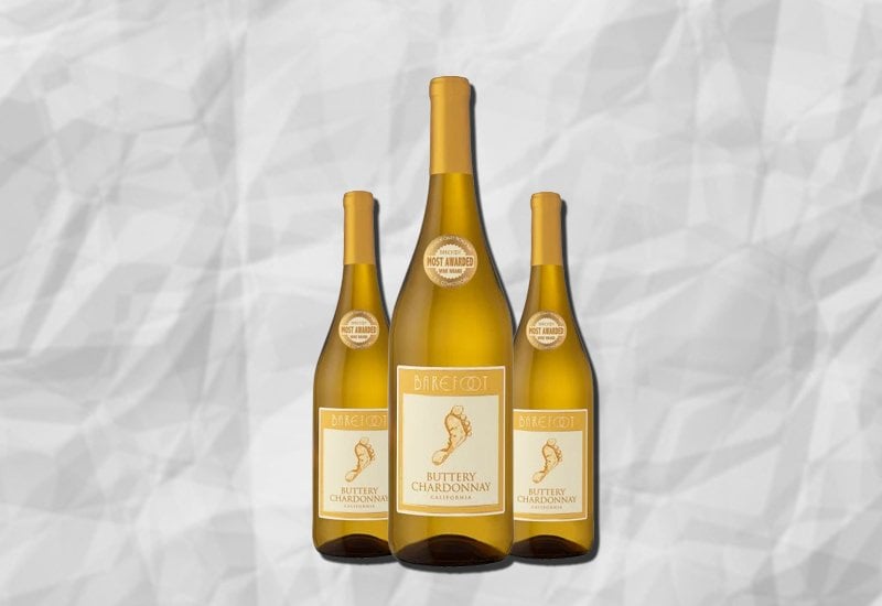 barefoot-wine-alcohol-content-2019-barefoot-buttery-chardonnay.jpg