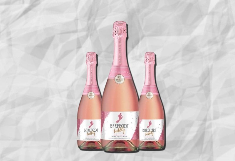 barefoot-wine-alcohol-content-nv-barefoot-pink-moscato-spumante.jpg