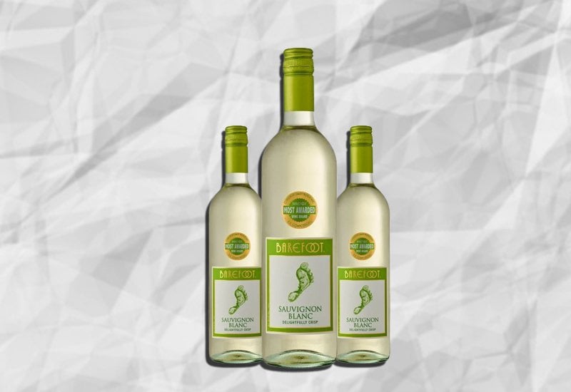 barefoot-wine-alcohol-content-nv-barefoot-riesling.jpg