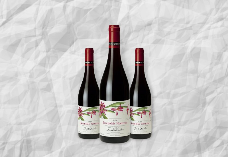 beaujolais-nouveau-2020-2020-joseph-drouhin-beaujolais-nouveau.jpg