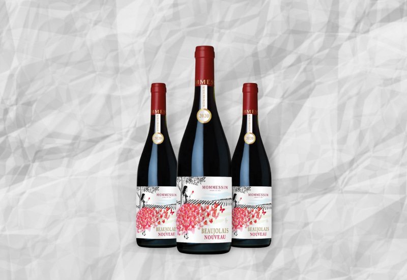 beaujolais-nouveau-2020-2020-mommessin-beaujolais-nouveau.jpg