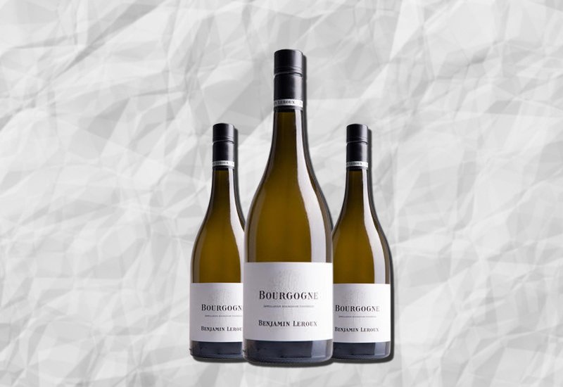 benjamin-leroux-2019-benjamin-leroux-bourgogne-blanc-burgundy-france.jpg