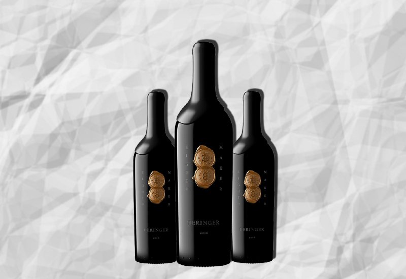 beringer-cabernet-sauvignon-2016-2016-8th-maker-cabernet-sauvignon.jpg