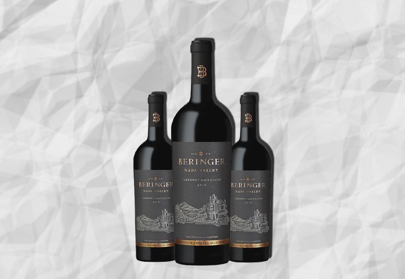 beringer-cabernet-sauvignon-2016-2016-winery-exclusive-cabernet-sauvignon.jpg