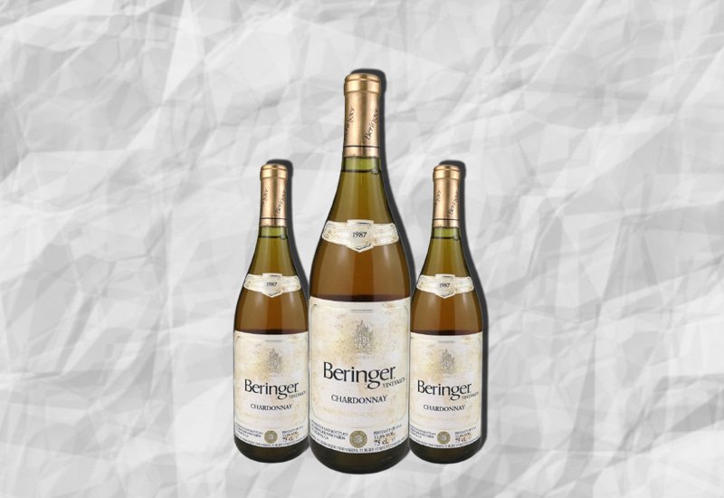 beringer-chardonnay-1987-beringer-vineyards-chardonnay.jpg