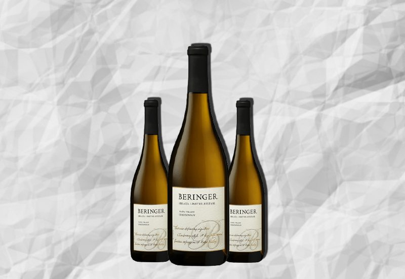beringer-chardonnay-1998-beringer-vineyards-sbragia-limited-release-chardonnay.jpg