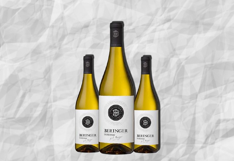 beringer-chardonnay-2013-beringer-vineyards-founders-estate-chardonnay.jpg
