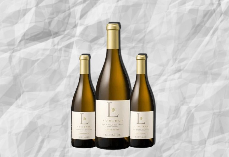 beringer-chardonnay-2015-beringer-vineyards-luminus-chardonnay.jpg