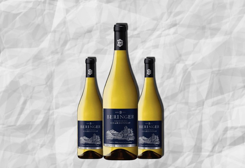 beringer-chardonnay-2016-beringer-vineyards-rhine-house-collection-chardonnay.jpg