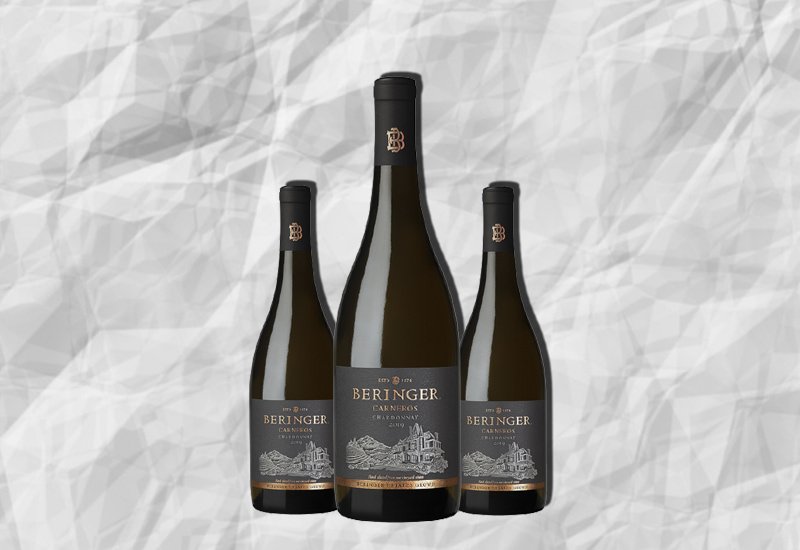 beringer-chardonnay-2019-beringer-winery-exclusive-napa-valley-chardonnay.jpg