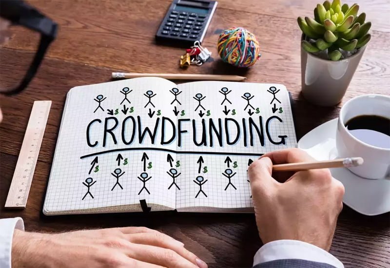 best-alternative-investments-crowdfunding.jpg