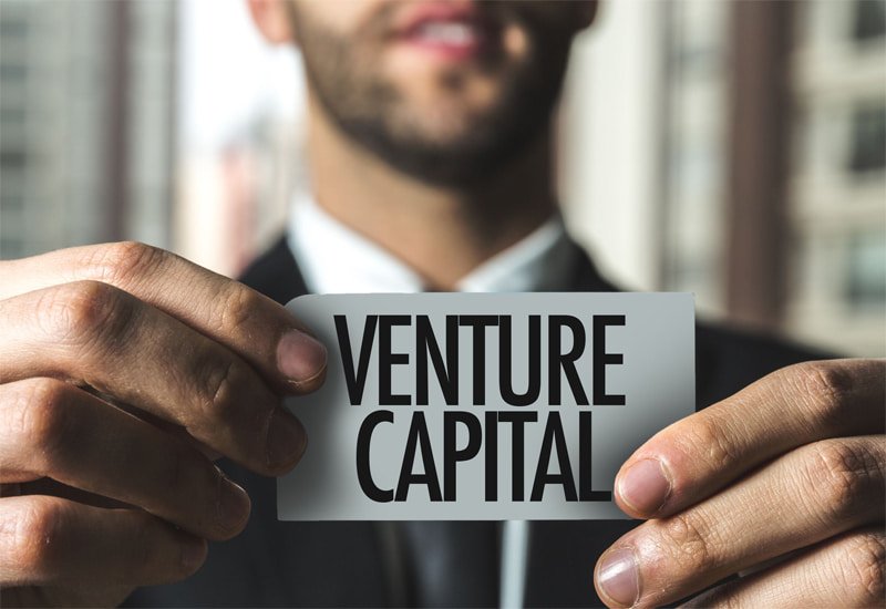 best-alternative-investments-venture-capital.jpg