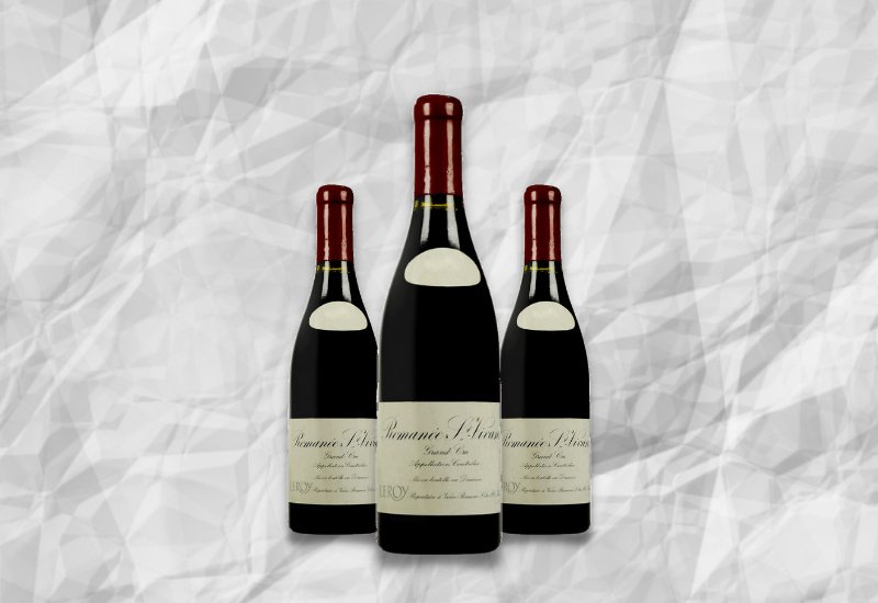 best-burgundy-vintages-1947-domaine-leroy-romanee-saint-vivant-grand-cru.jpg