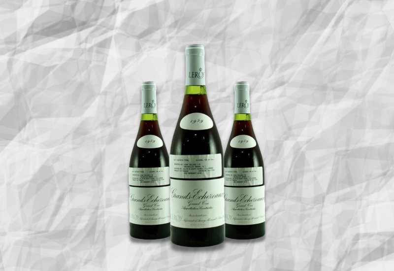best-burgundy-vintages-1959-domaine-leroy-musigny-grand-cru.jpg