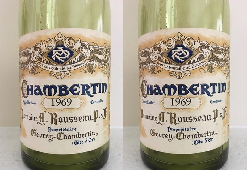best-burgundy-vintages-1969-domaine-armand-rousseau-pere-et-fils-chambertin-grand-cru.jpg