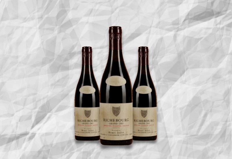 best-burgundy-vintages-1978-henri-jayer-richebourg-grand-cru.jpg