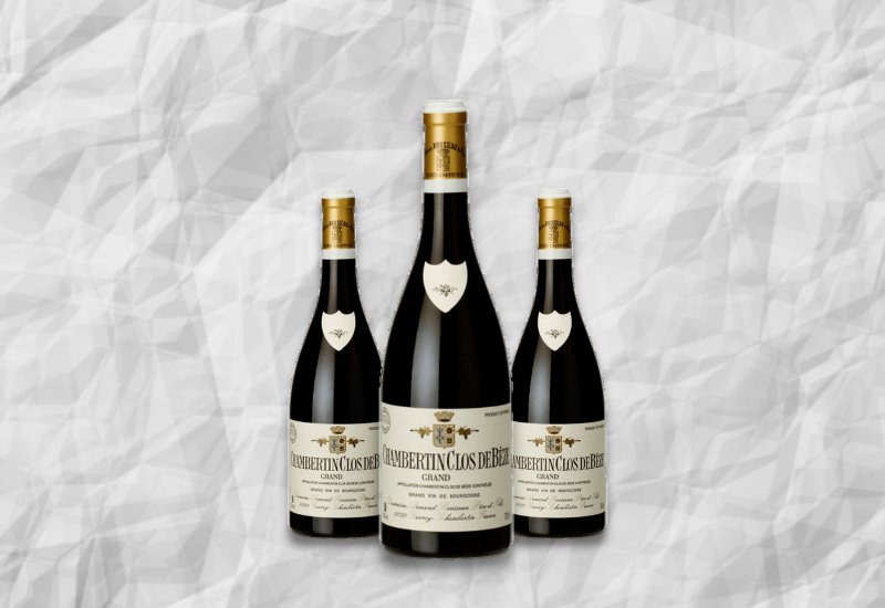 best-burgundy-vintages-1999-domaine-armand-rousseau-pere-et-fils-chambertin-clos-de-beze-grand-cru.jpg