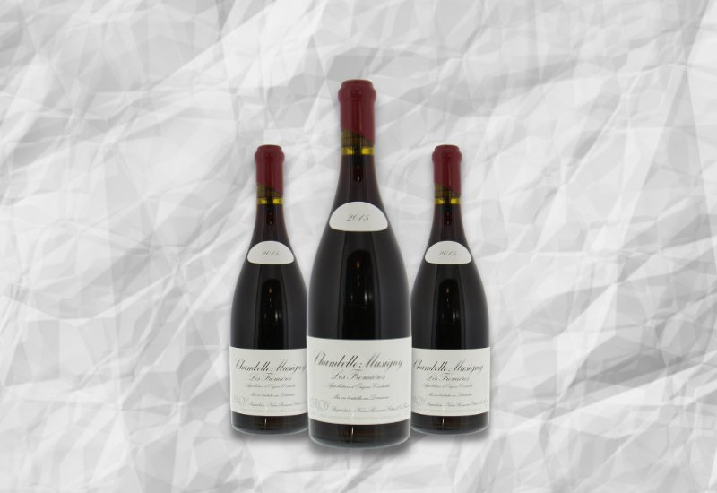 best-burgundy-vintages-2015-domaine-leroy-musigny-grand-cru.jpg