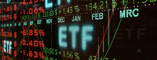 best-etfs.jpg