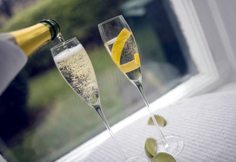 best-prosecco-for-mimosa-3.jpg