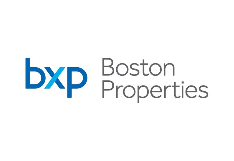 best-reits-for-inflation-boston-properties-inc.jpg